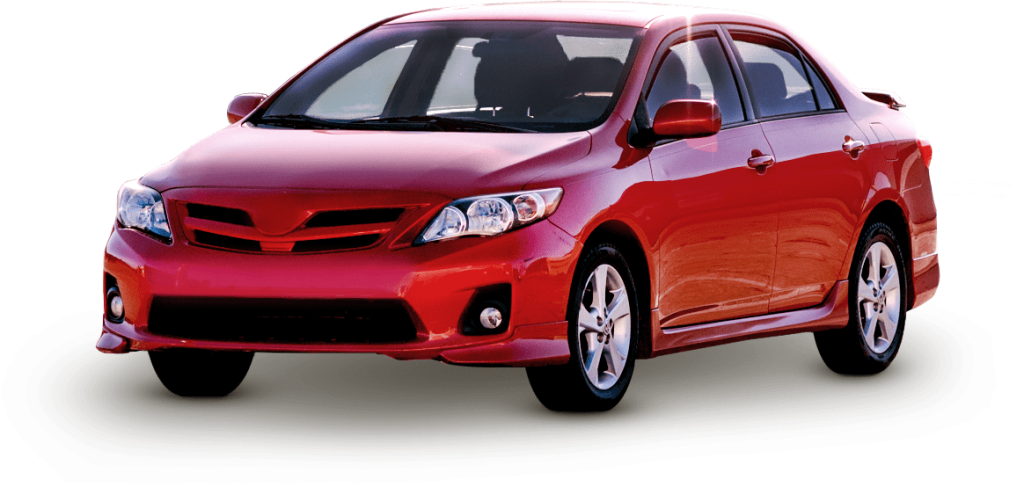 Car-Rental-Image-25