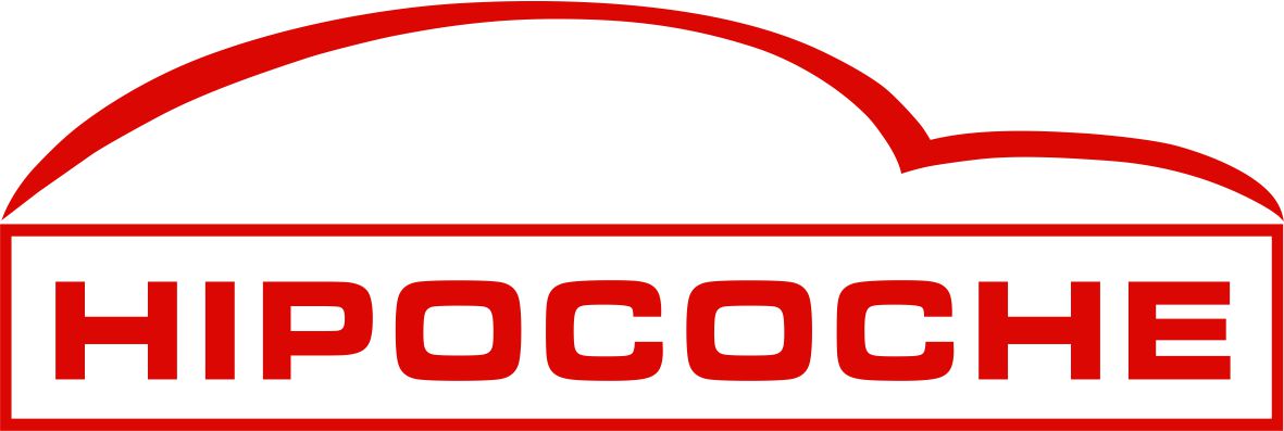 LOGO (1)